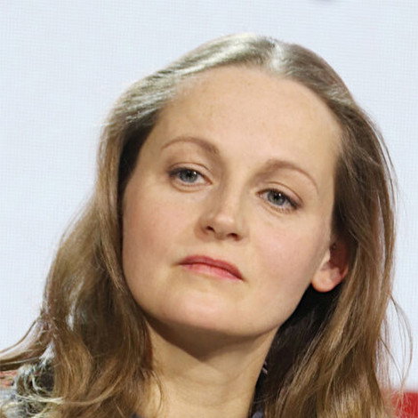 Yana Sekste