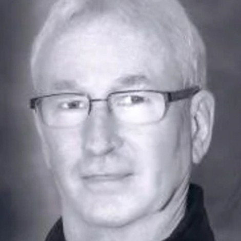 Jim Henshaw