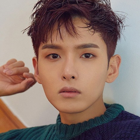 Ryeowook