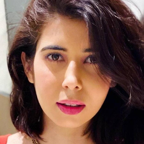 Neha Tomar