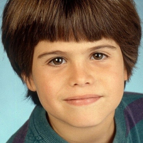 Ross Malinger