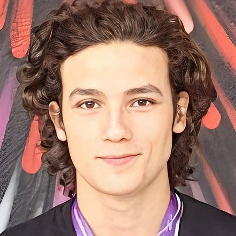 Henry Cechini