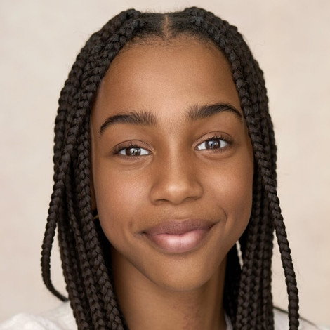 Anaïs Ceus