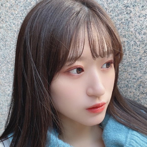 Jonishi Rei