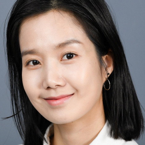 Kim See-eun