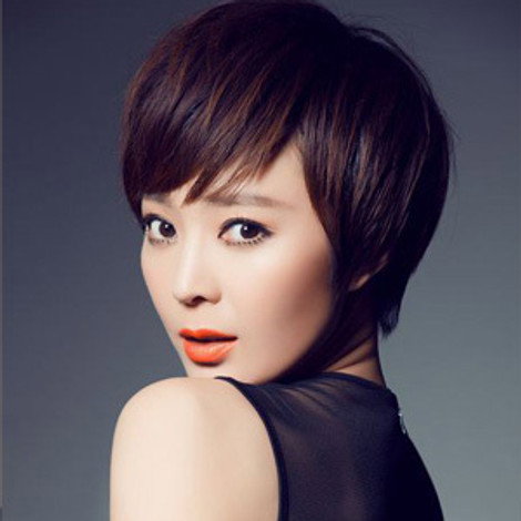 Liu Xiyuan