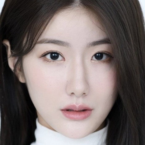 Wang Yuwei