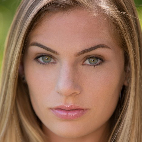 Sydney Cole
