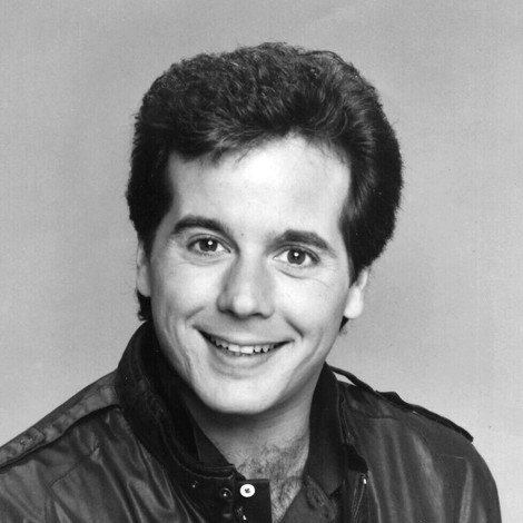 Desi Arnaz Jr.