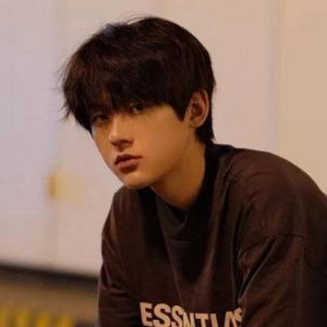 Xia Hao
