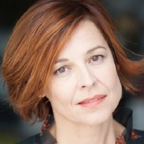 Elisabet Gelabert