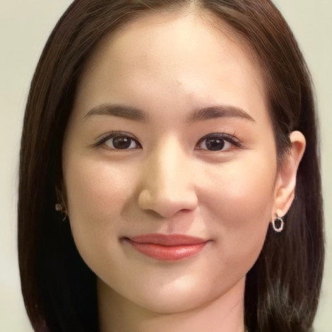 Chutima Teepanat