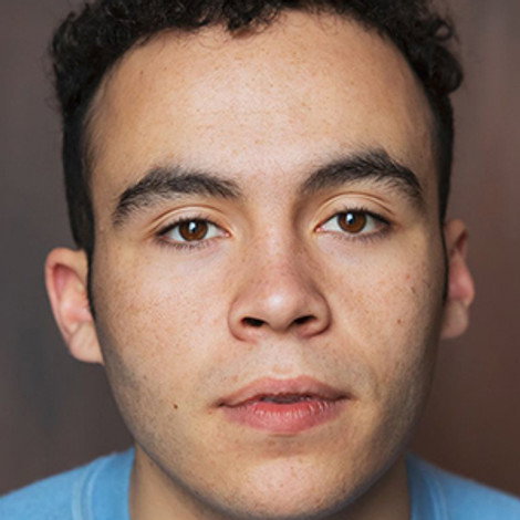 Kieran Urquhart