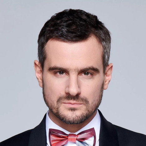 Antoni Pawlicki