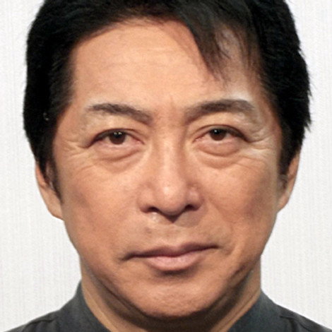 Tetsuo Komura