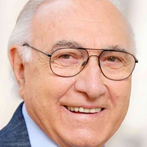 Pippo Baudo