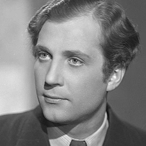 Helge Herala