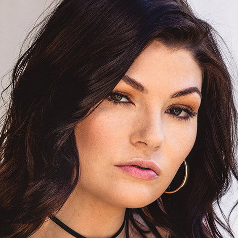 Jessica Rex