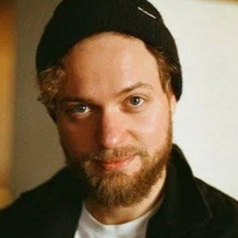 Alexander Alyabyev