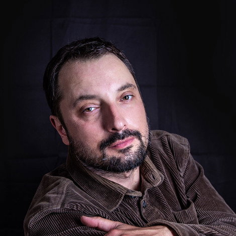 Alessandro Bardani