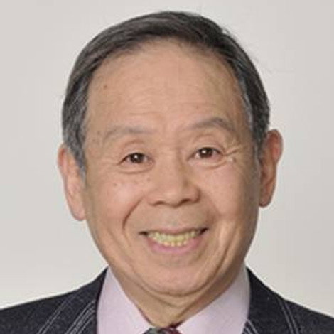 Yasuhisa Sonoda