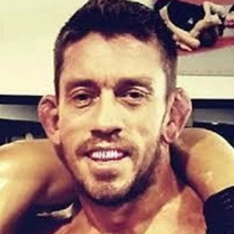 Chris Brennan