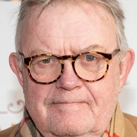 Peter Schrøder