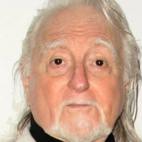 Marty Ingels