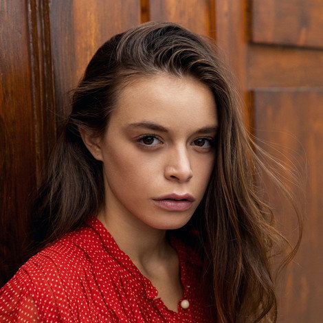 Francesca Colucci
