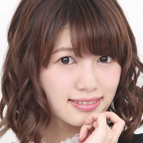 Seria Fukagawa