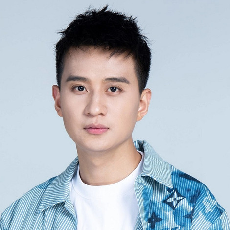 Xu Guodong
