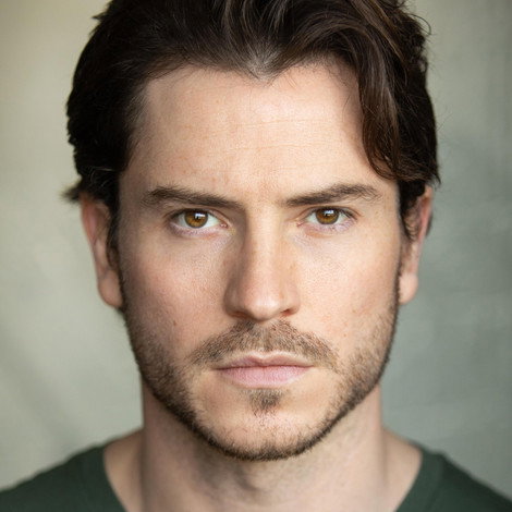 Toby-Alexander Smith