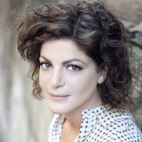 Bianca Nappi