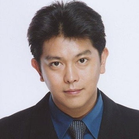 Koyo Maeda