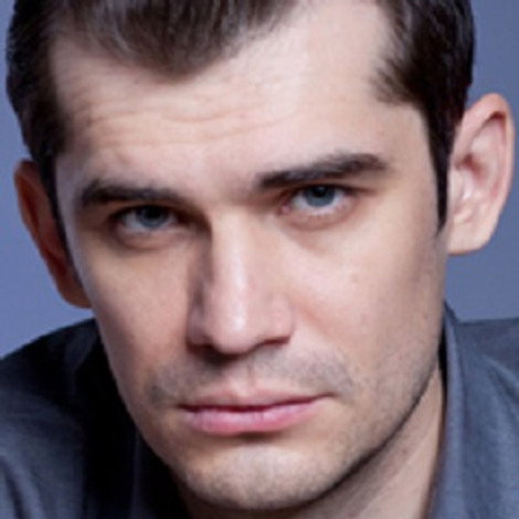 Konstantin Demidov