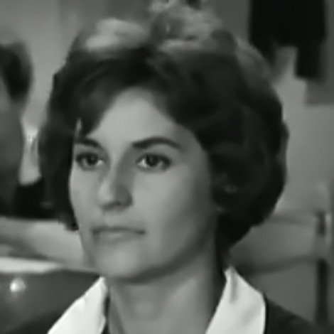 Anny Papakonstantinou