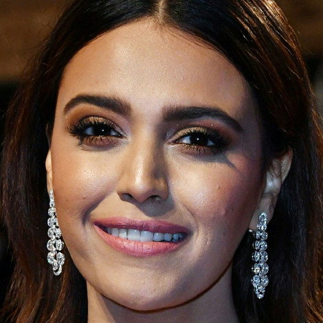 Swara Bhasker