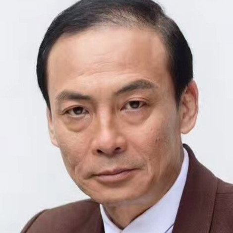 Yang Meng