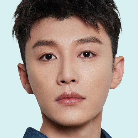 Dai Xu