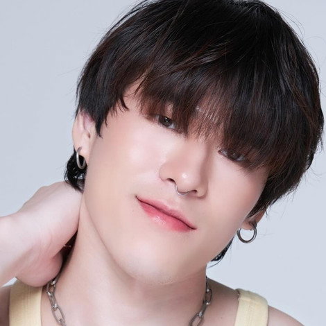 Chutipon Limsirithong