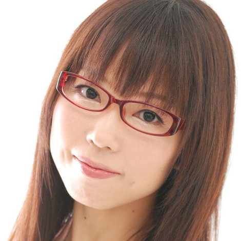 Tomoe Tamiyasu