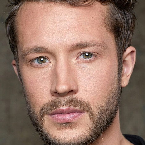 Nick Roux