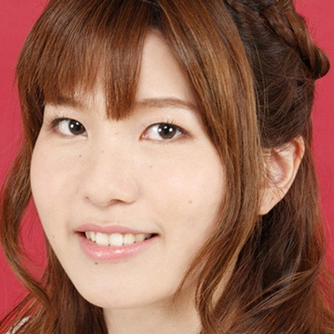 Aino Shimada