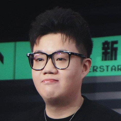 Teng Gen