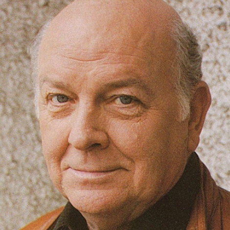 Wolfgang Wahl