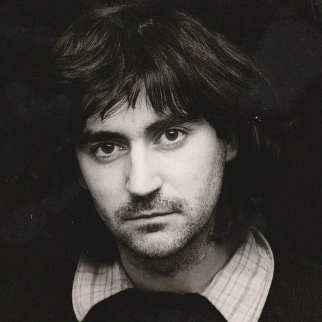 Daniele Pagani