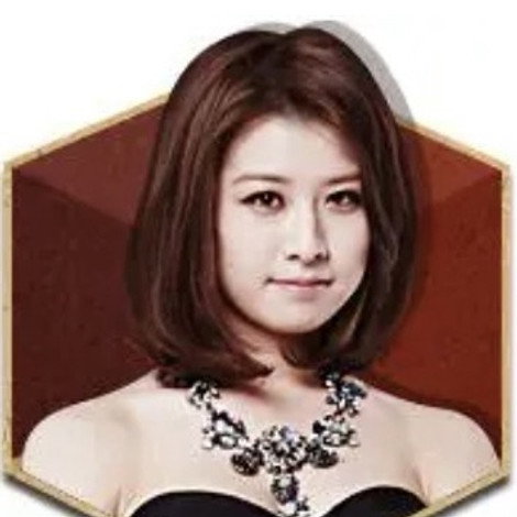 Choi Jung-moon