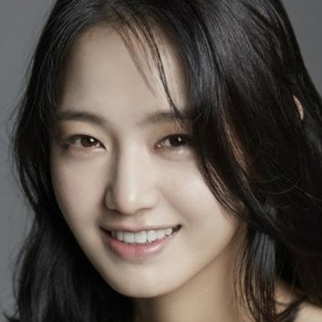 Lee Cheong-mi