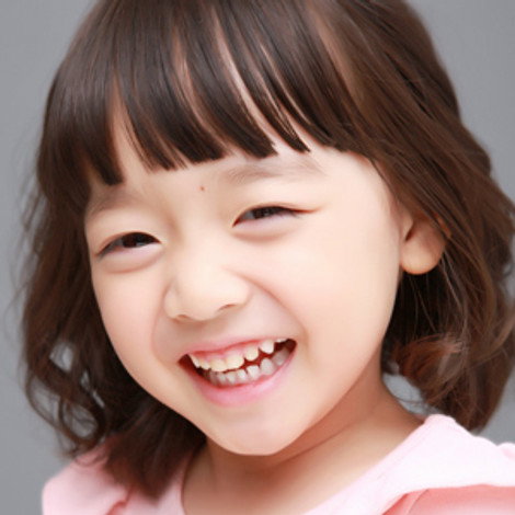 Kang Ji-woo