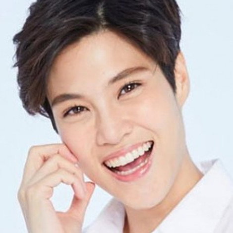 Lalana Kongthoranin